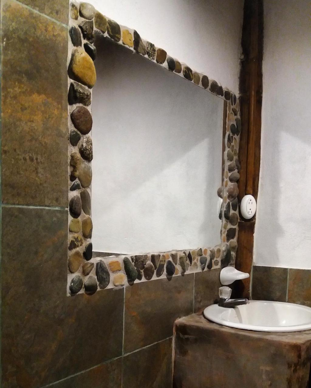Cinnamon House Mindo Zewnętrze zdjęcie