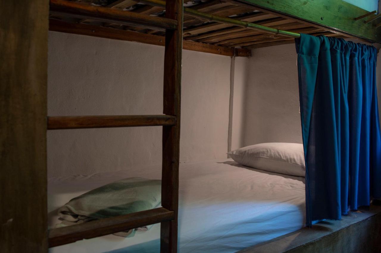 Cinnamon House Mindo Zewnętrze zdjęcie